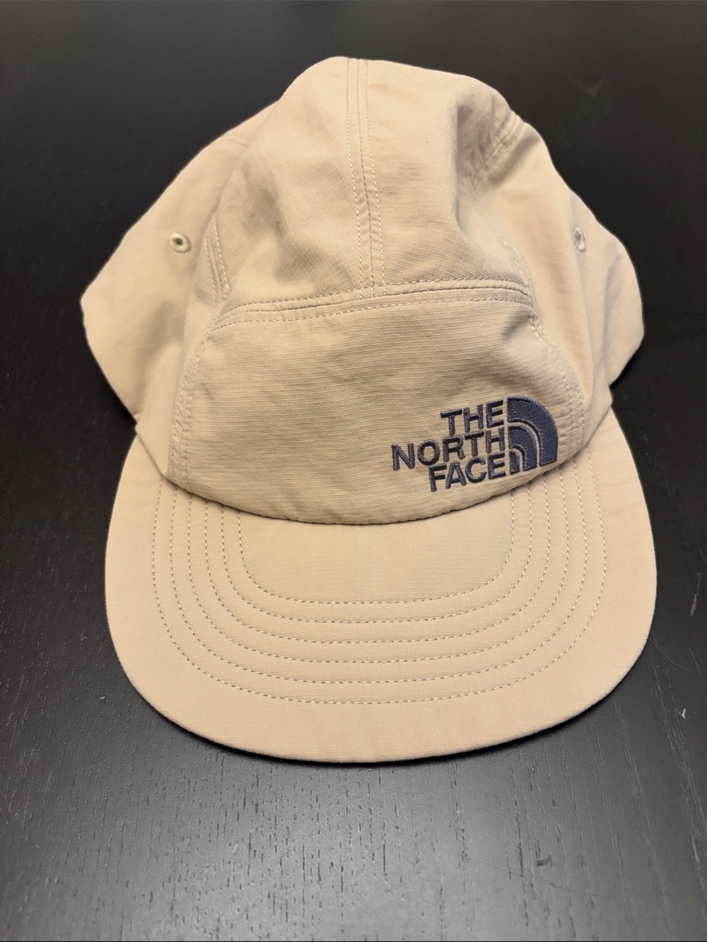 The North Face Horizon Foldable Camp Hat
